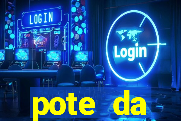 pote da prosperidade riqueza e fortuna 2024